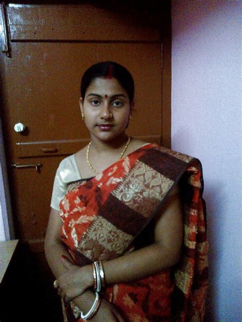 telugu video sex aunty|telugu Search